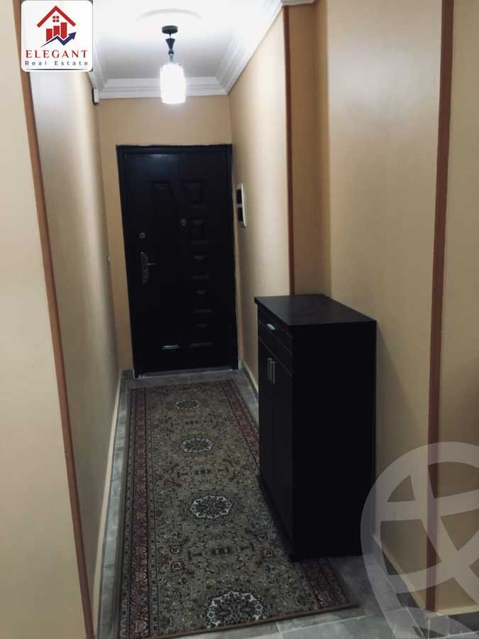 https://aqarmap.com.eg/en/listing/6436837-for-sale-cairo-nasr-city-zahraa-nasr-city