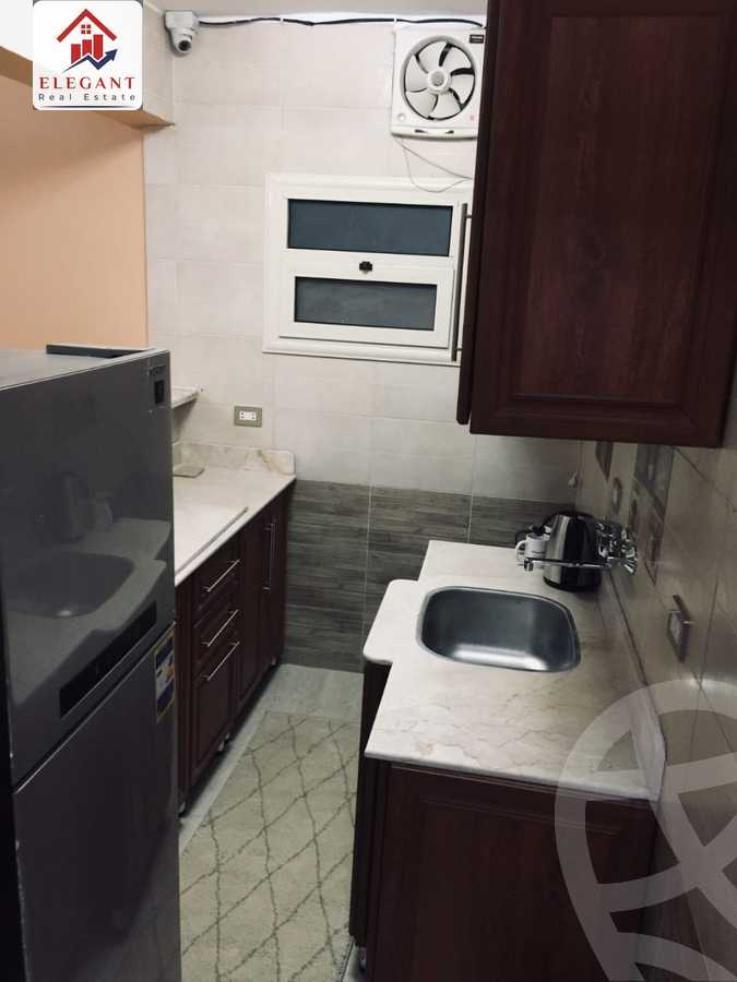 https://aqarmap.com.eg/en/listing/6436837-for-sale-cairo-nasr-city-zahraa-nasr-city
