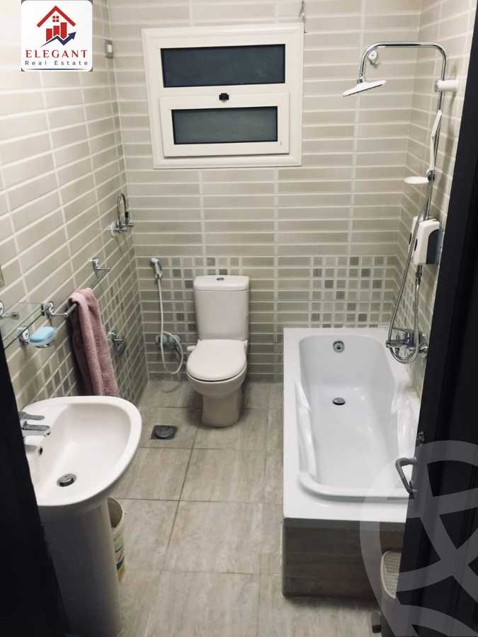 https://aqarmap.com.eg/en/listing/6436837-for-sale-cairo-nasr-city-zahraa-nasr-city