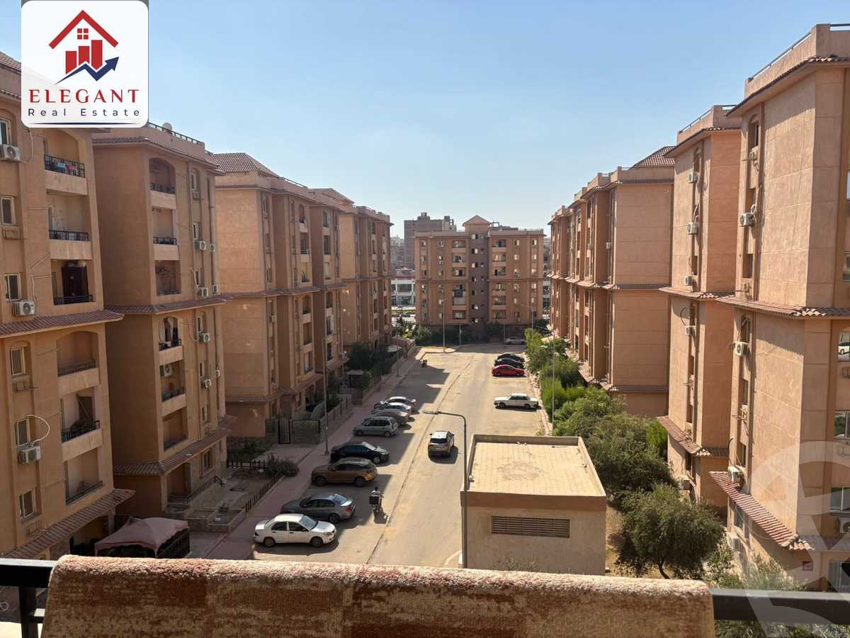 https://aqarmap.com.eg/en/listing/6440077-for-sale-cairo-nasr-city-compounds-gardinia-city