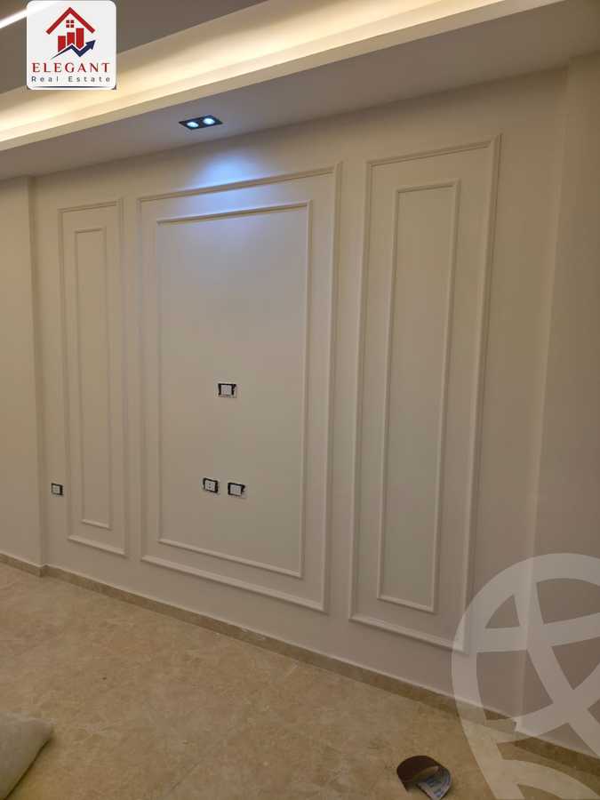 https://aqarmap.com.eg/ar/listing/6445586-for-sale-cairo-nasr-city-zahraa-nasr-city
