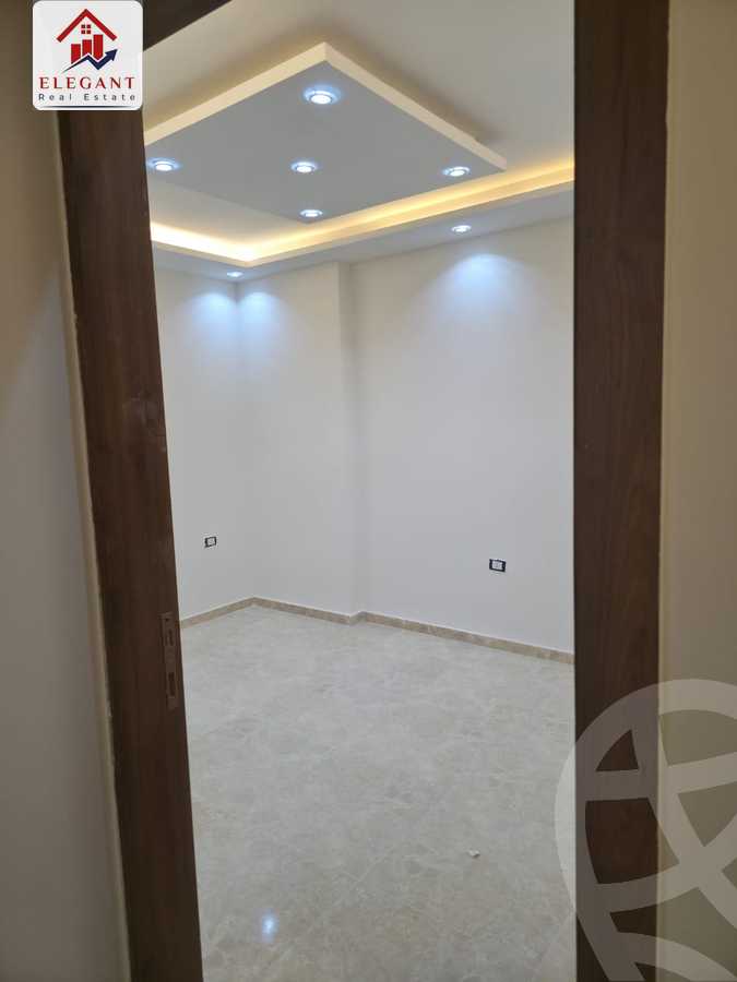 https://aqarmap.com.eg/ar/listing/6445586-for-sale-cairo-nasr-city-zahraa-nasr-city