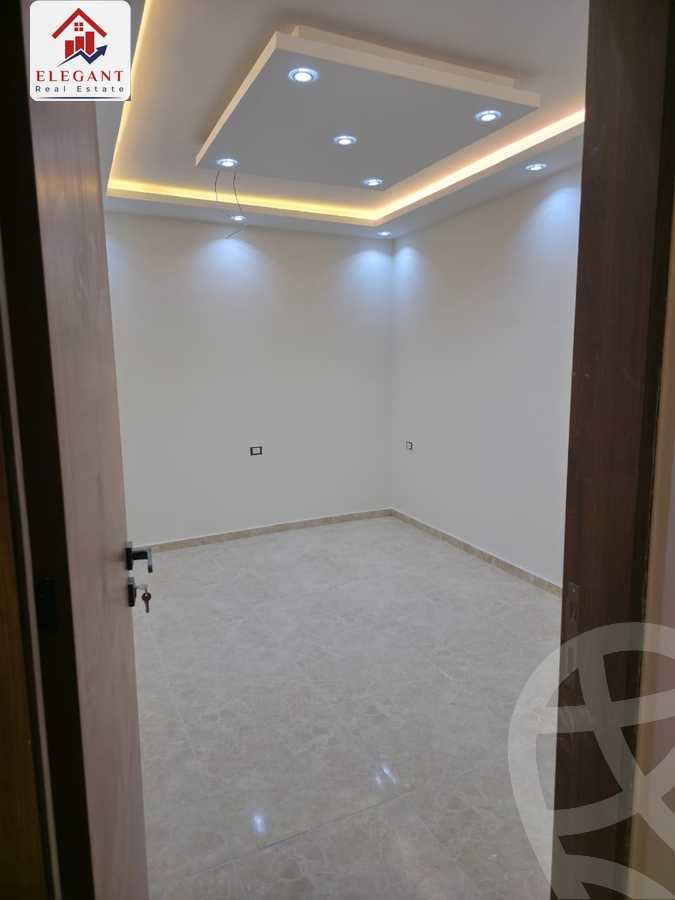 https://aqarmap.com.eg/ar/listing/6445586-for-sale-cairo-nasr-city-zahraa-nasr-city