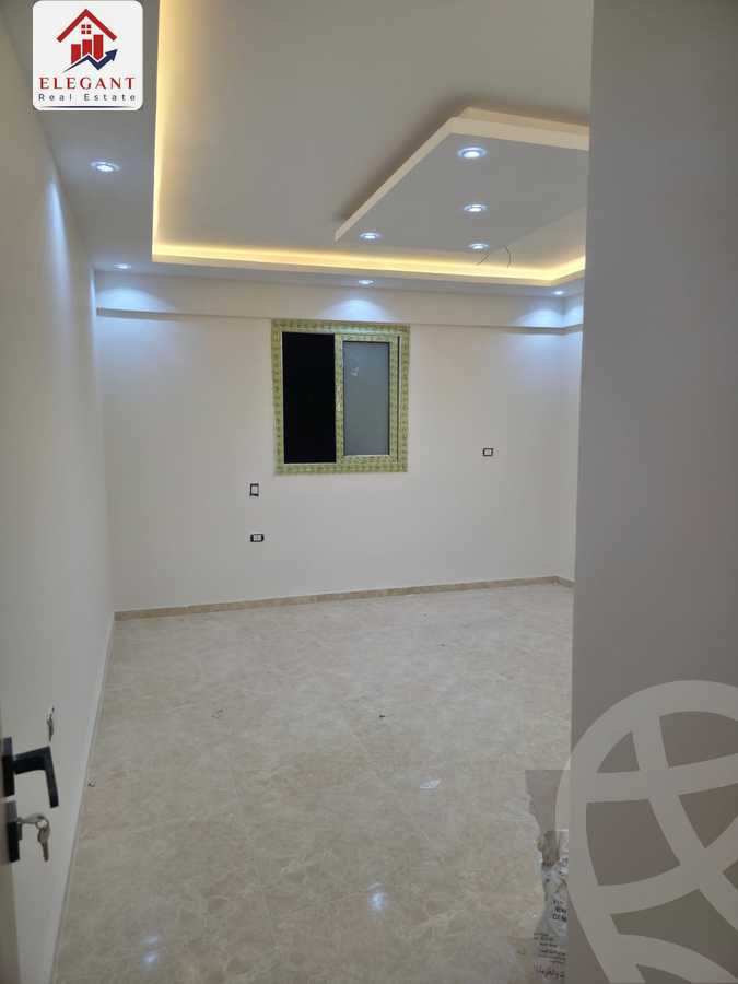 https://aqarmap.com.eg/ar/listing/6445586-for-sale-cairo-nasr-city-zahraa-nasr-city