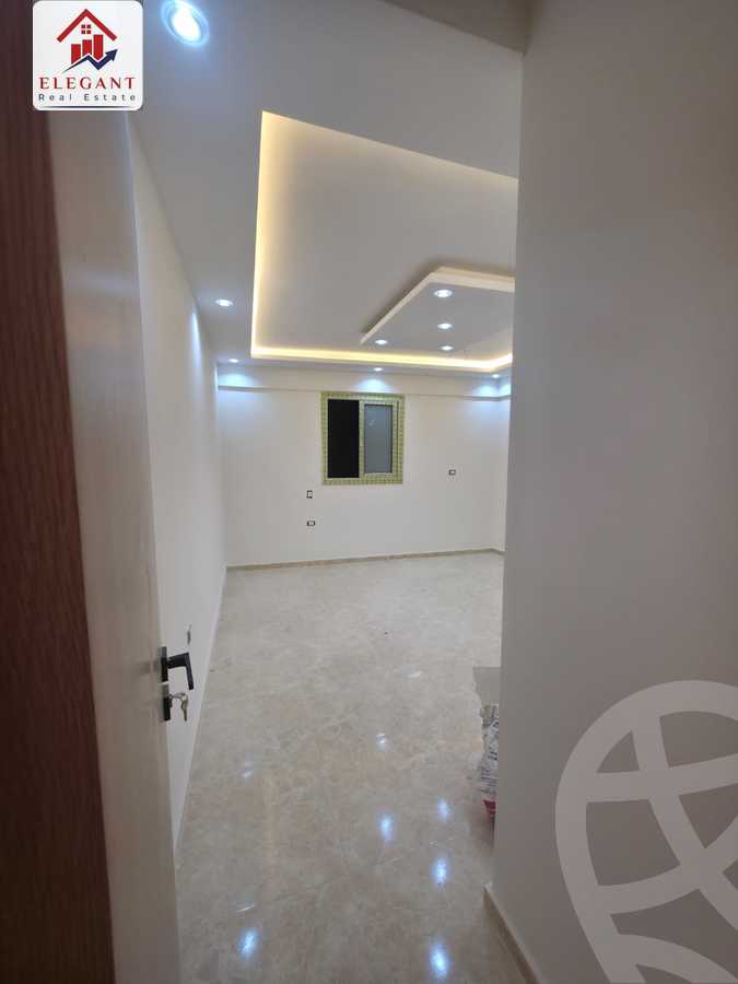 https://aqarmap.com.eg/ar/listing/6445586-for-sale-cairo-nasr-city-zahraa-nasr-city