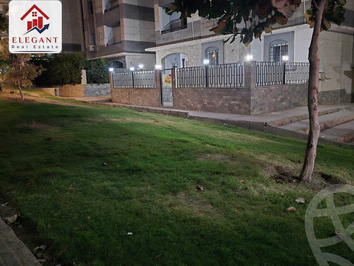 https://aqarmap.com.eg/en/listing/6490746-for-sale-cairo-nasr-city-compounds-gardinia-city