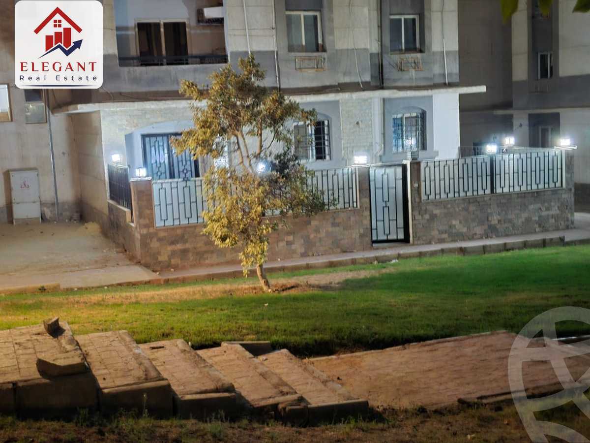 https://aqarmap.com.eg/en/listing/6490746-for-sale-cairo-nasr-city-compounds-gardinia-city