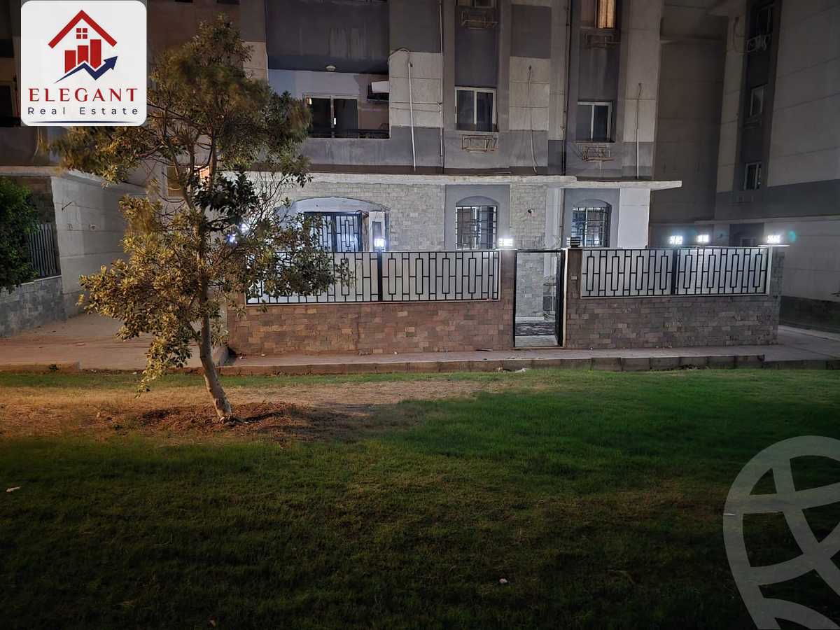 https://aqarmap.com.eg/en/listing/6490746-for-sale-cairo-nasr-city-compounds-gardinia-city