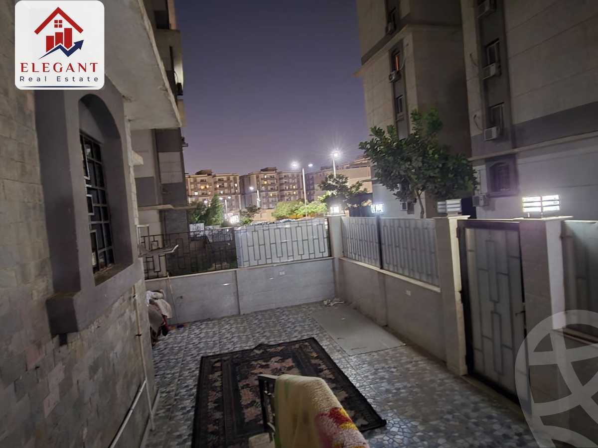 https://aqarmap.com.eg/en/listing/6490746-for-sale-cairo-nasr-city-compounds-gardinia-city