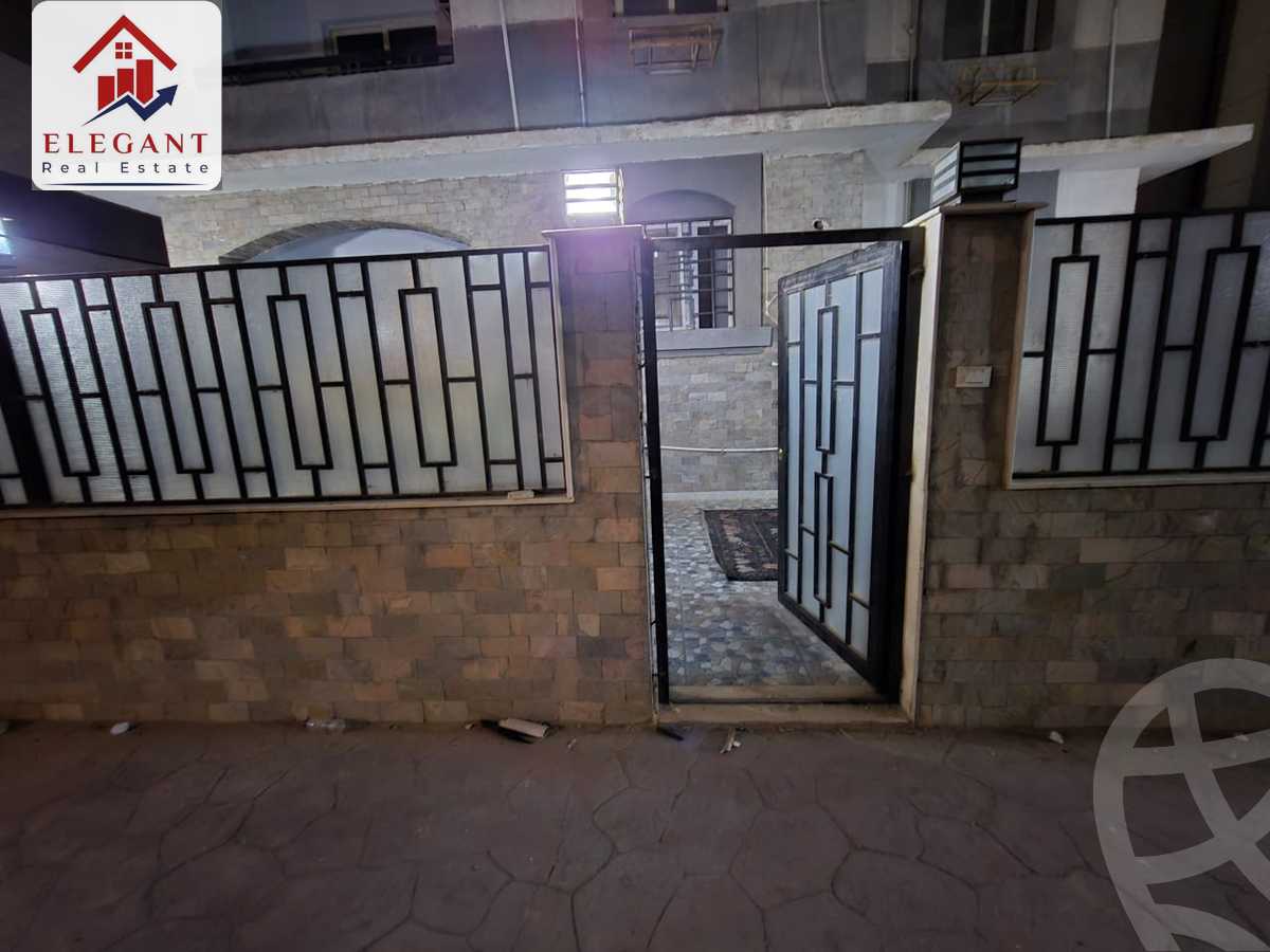 https://aqarmap.com.eg/en/listing/6490746-for-sale-cairo-nasr-city-compounds-gardinia-city