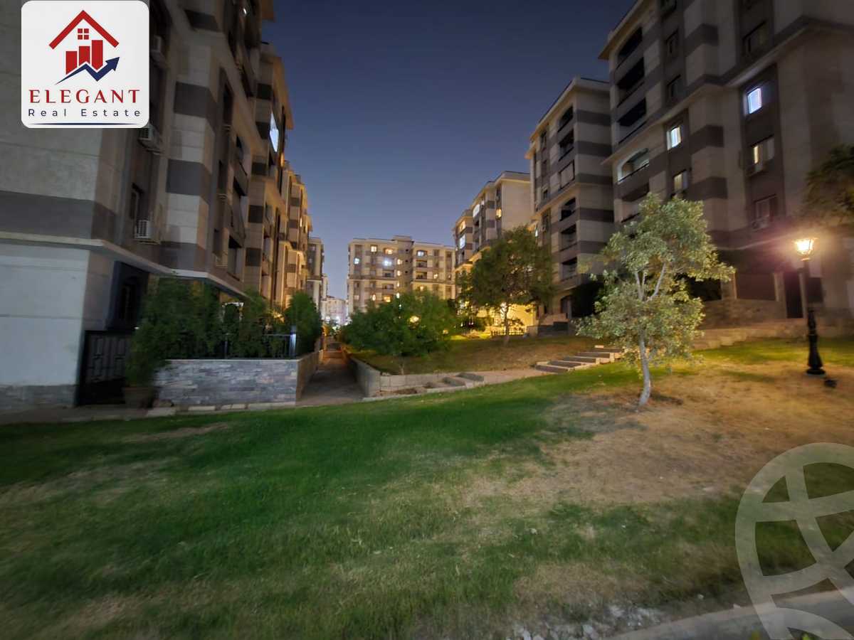 https://aqarmap.com.eg/en/listing/6490746-for-sale-cairo-nasr-city-compounds-gardinia-city