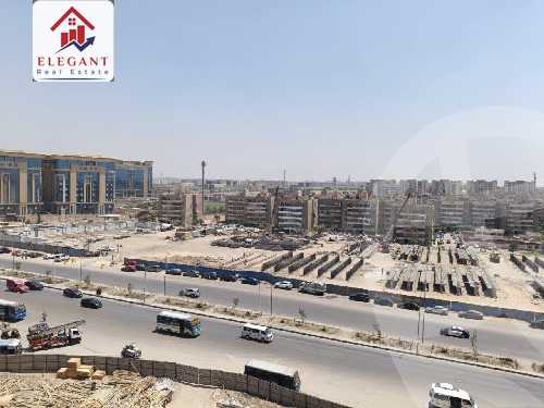 https://aqarmap.com.eg/en/listing/6493184-for-sale-cairo-nasr-city-el-amal-city-ezbet-el-haganah-el-mazloum-st