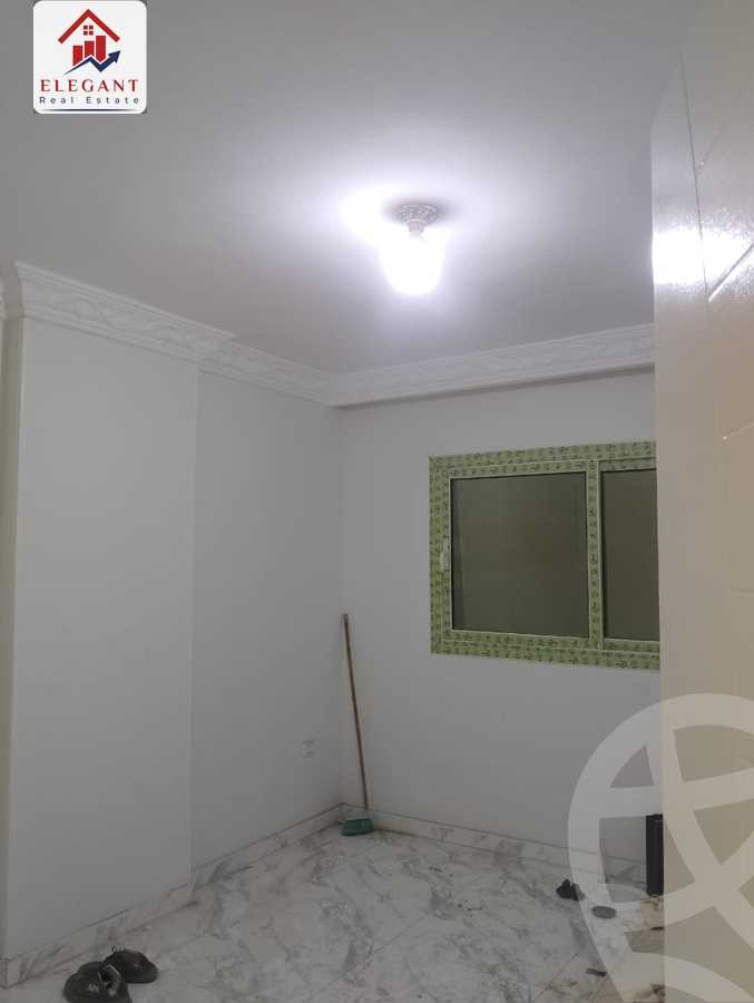 https://aqarmap.com.eg/en/listing/6496582-for-sale-cairo-nasr-city-zahraa-nasr-city-ismailia-st