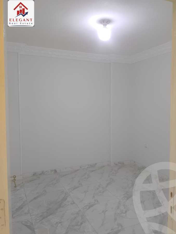 https://aqarmap.com.eg/en/listing/6496582-for-sale-cairo-nasr-city-zahraa-nasr-city-ismailia-st