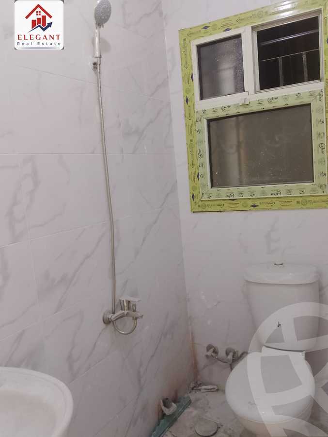 https://aqarmap.com.eg/en/listing/6496582-for-sale-cairo-nasr-city-zahraa-nasr-city-ismailia-st