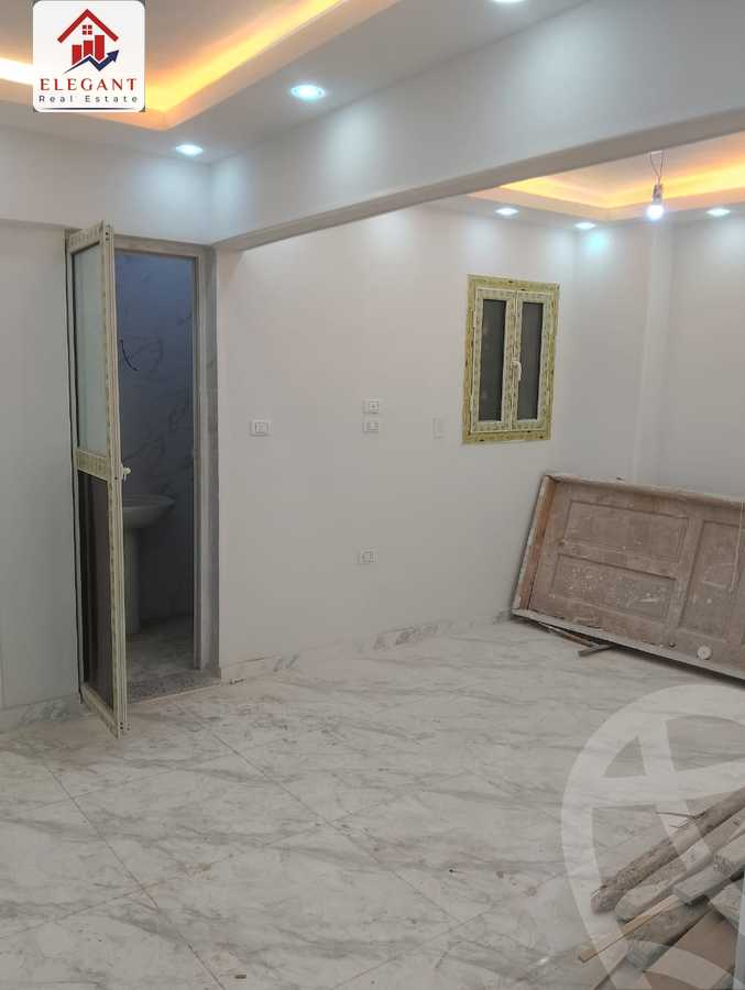 https://aqarmap.com.eg/en/listing/6496582-for-sale-cairo-nasr-city-zahraa-nasr-city-ismailia-st