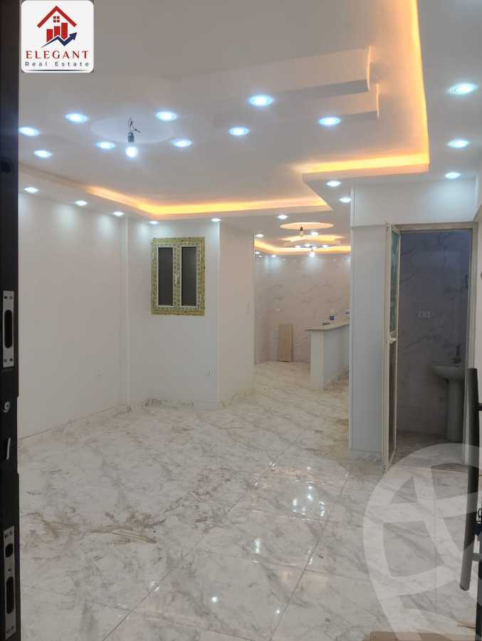 https://aqarmap.com.eg/en/listing/6496582-for-sale-cairo-nasr-city-zahraa-nasr-city-ismailia-st