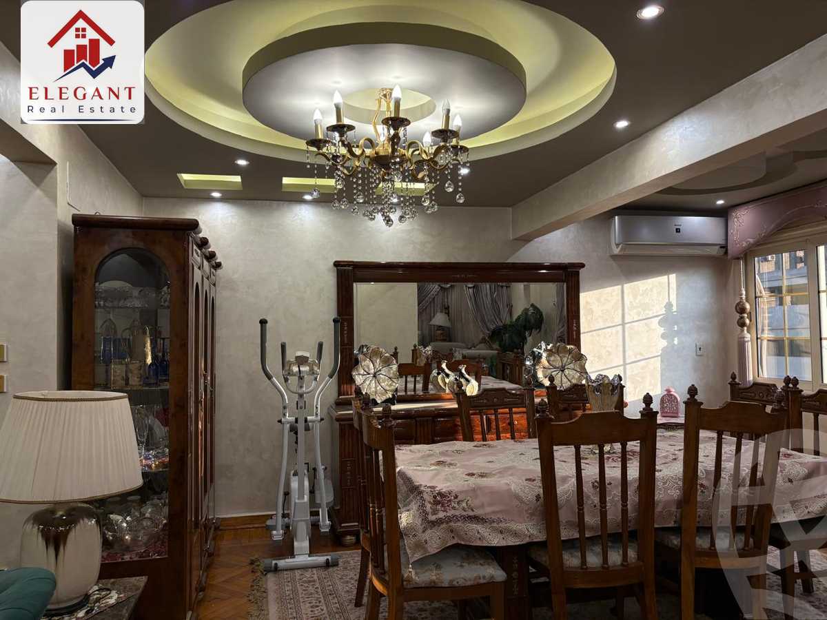 https://aqarmap.com.eg/en/listing/6496588-for-sale-cairo-nasr-city-1st-zone-al-batrawi-st