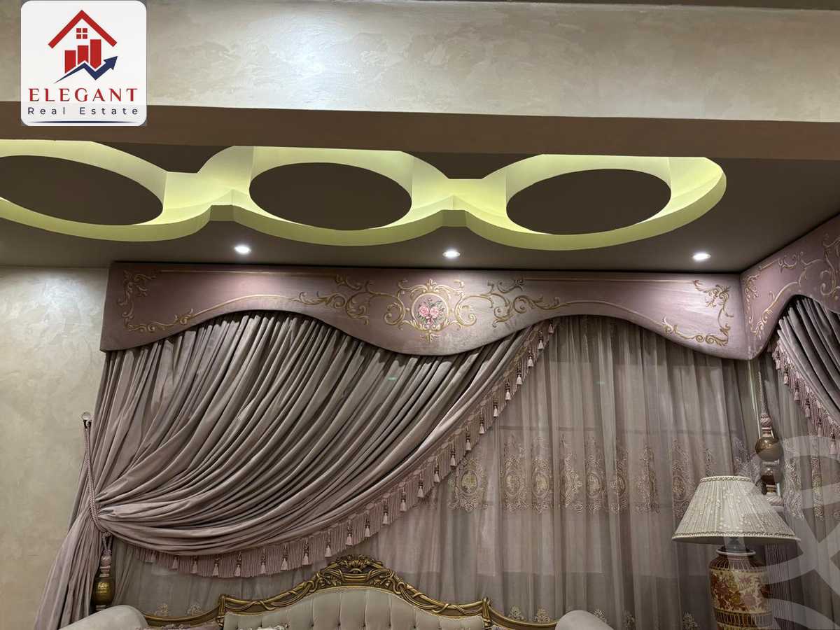 https://aqarmap.com.eg/en/listing/6496588-for-sale-cairo-nasr-city-1st-zone-al-batrawi-st