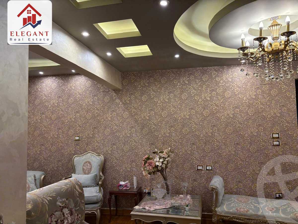 https://aqarmap.com.eg/en/listing/6496588-for-sale-cairo-nasr-city-1st-zone-al-batrawi-st