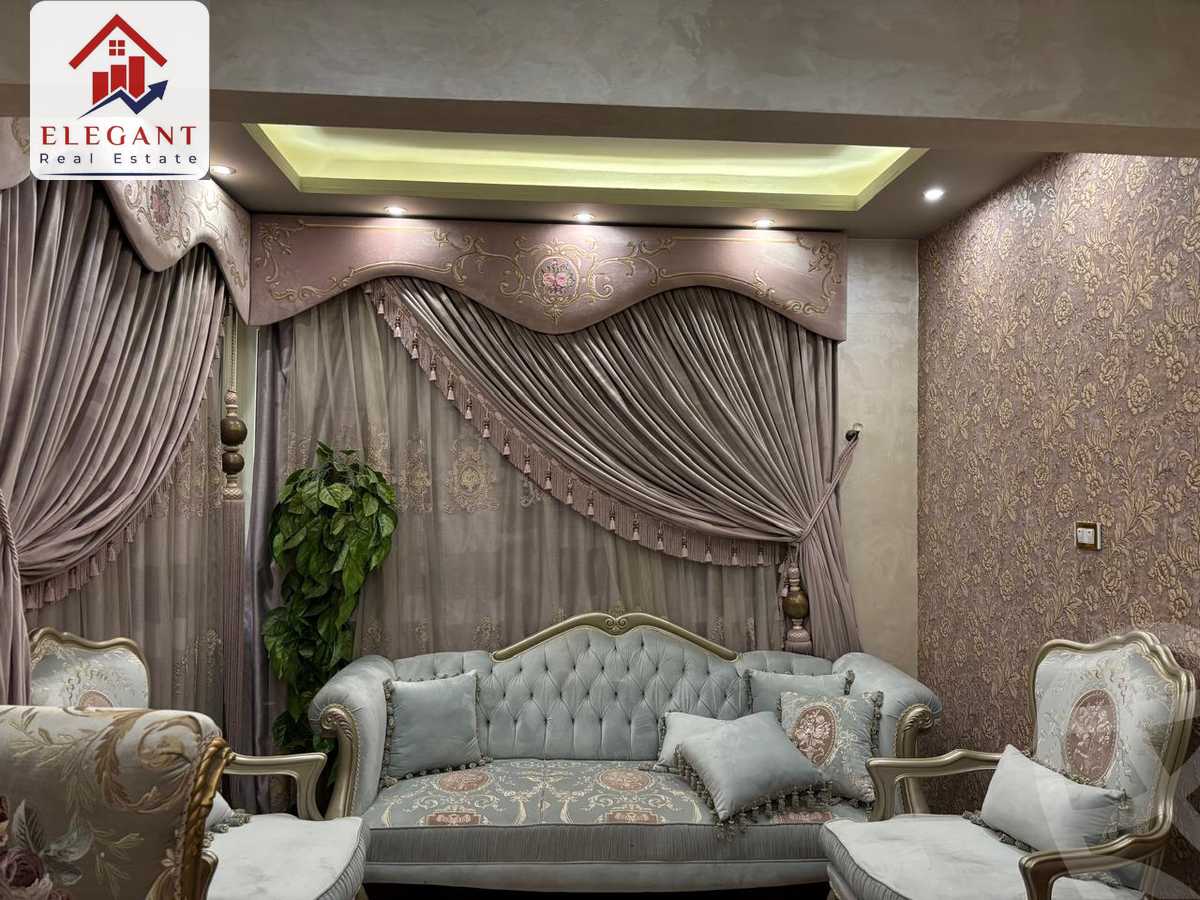 https://aqarmap.com.eg/en/listing/6496588-for-sale-cairo-nasr-city-1st-zone-al-batrawi-st