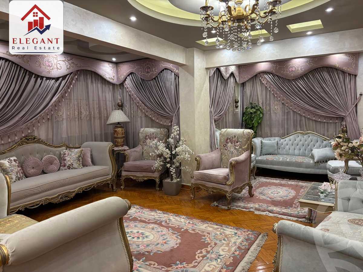https://aqarmap.com.eg/en/listing/6496588-for-sale-cairo-nasr-city-1st-zone-al-batrawi-st