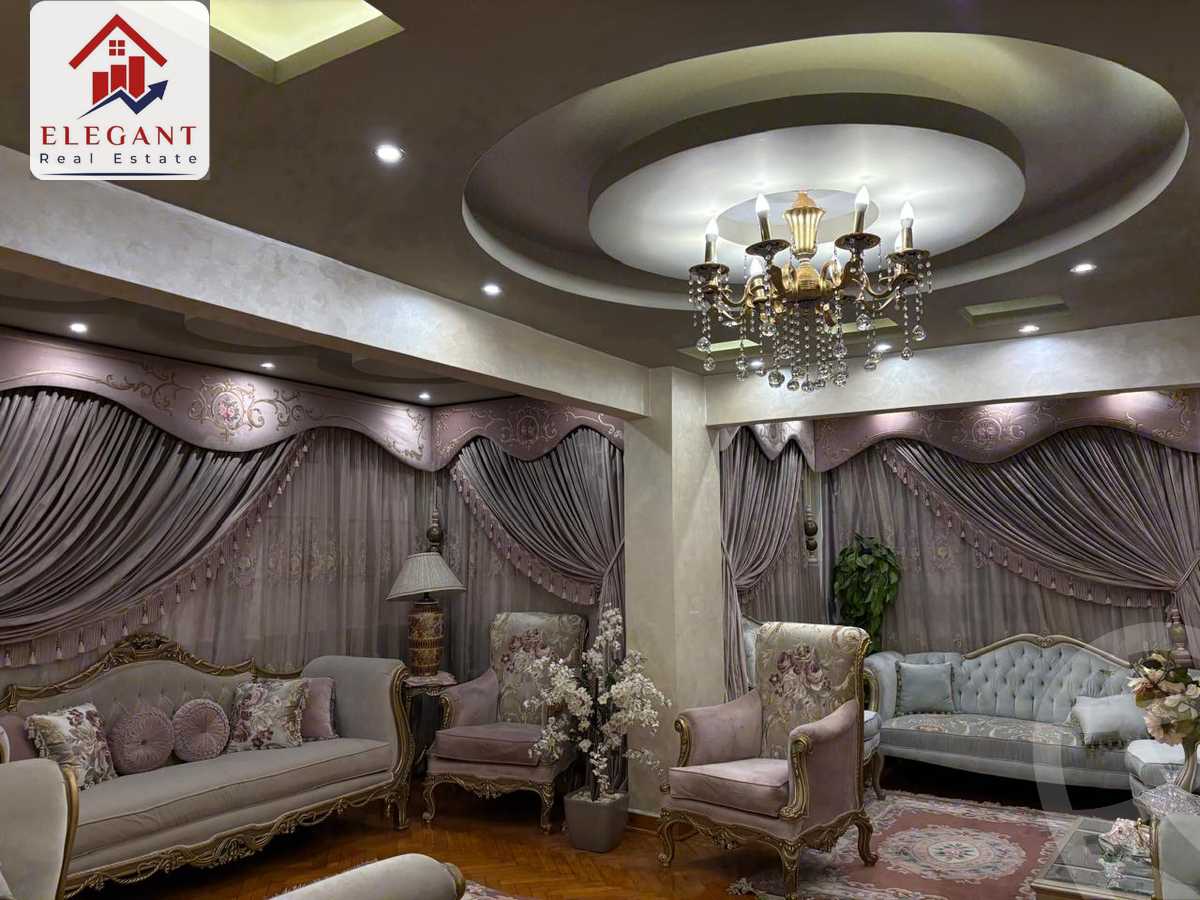 https://aqarmap.com.eg/en/listing/6496588-for-sale-cairo-nasr-city-1st-zone-al-batrawi-st
