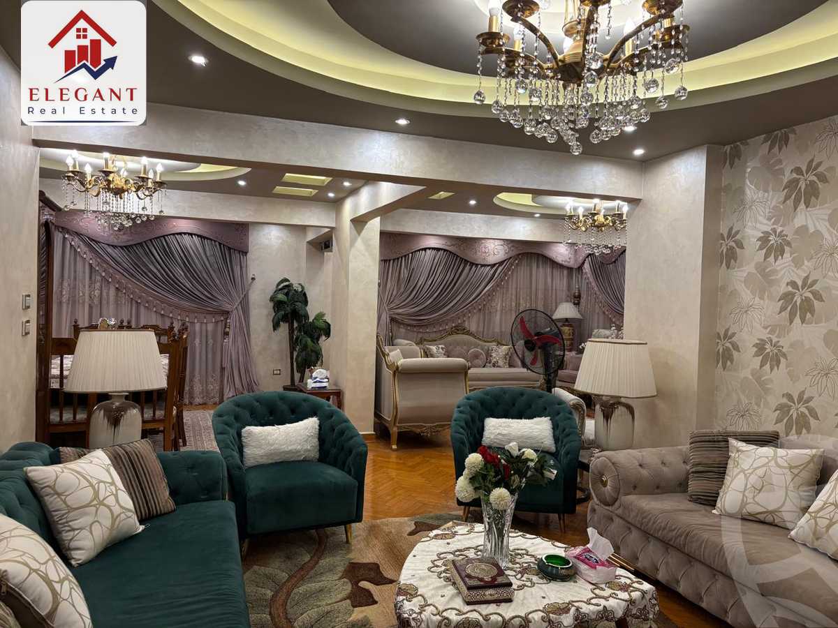 https://aqarmap.com.eg/en/listing/6496588-for-sale-cairo-nasr-city-1st-zone-al-batrawi-st