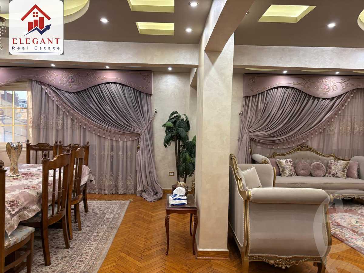 https://aqarmap.com.eg/en/listing/6496588-for-sale-cairo-nasr-city-1st-zone-al-batrawi-st
