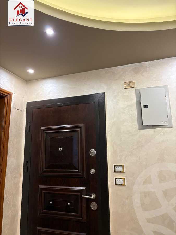 https://aqarmap.com.eg/en/listing/6496588-for-sale-cairo-nasr-city-1st-zone-al-batrawi-st