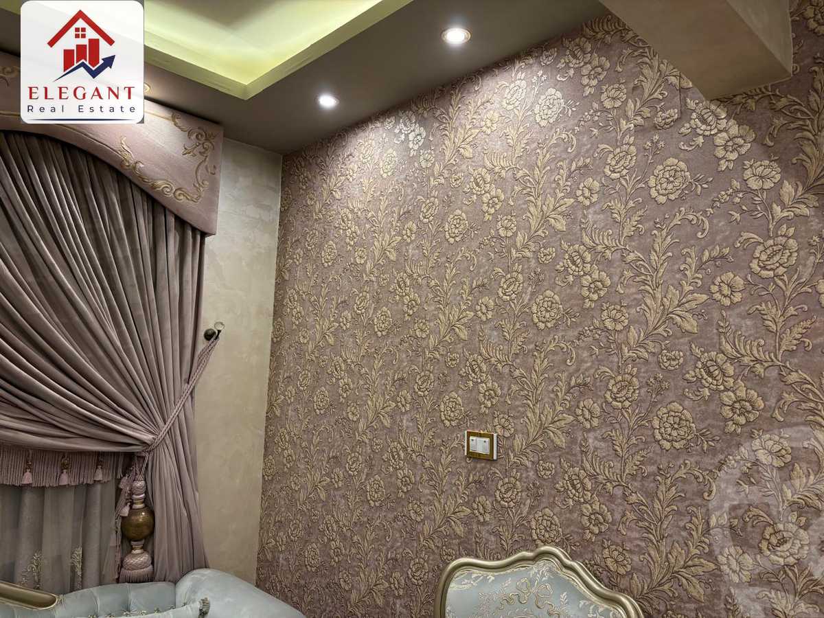 https://aqarmap.com.eg/en/listing/6496588-for-sale-cairo-nasr-city-1st-zone-al-batrawi-st