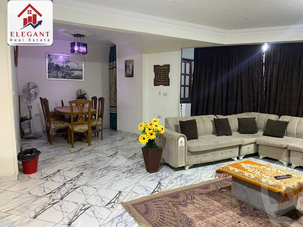 https://aqarmap.com.eg/en/listing/6570037-for-rent-cairo-nasr-city-el-amal-city-ezbet-el-haganah-el-mazloum-st