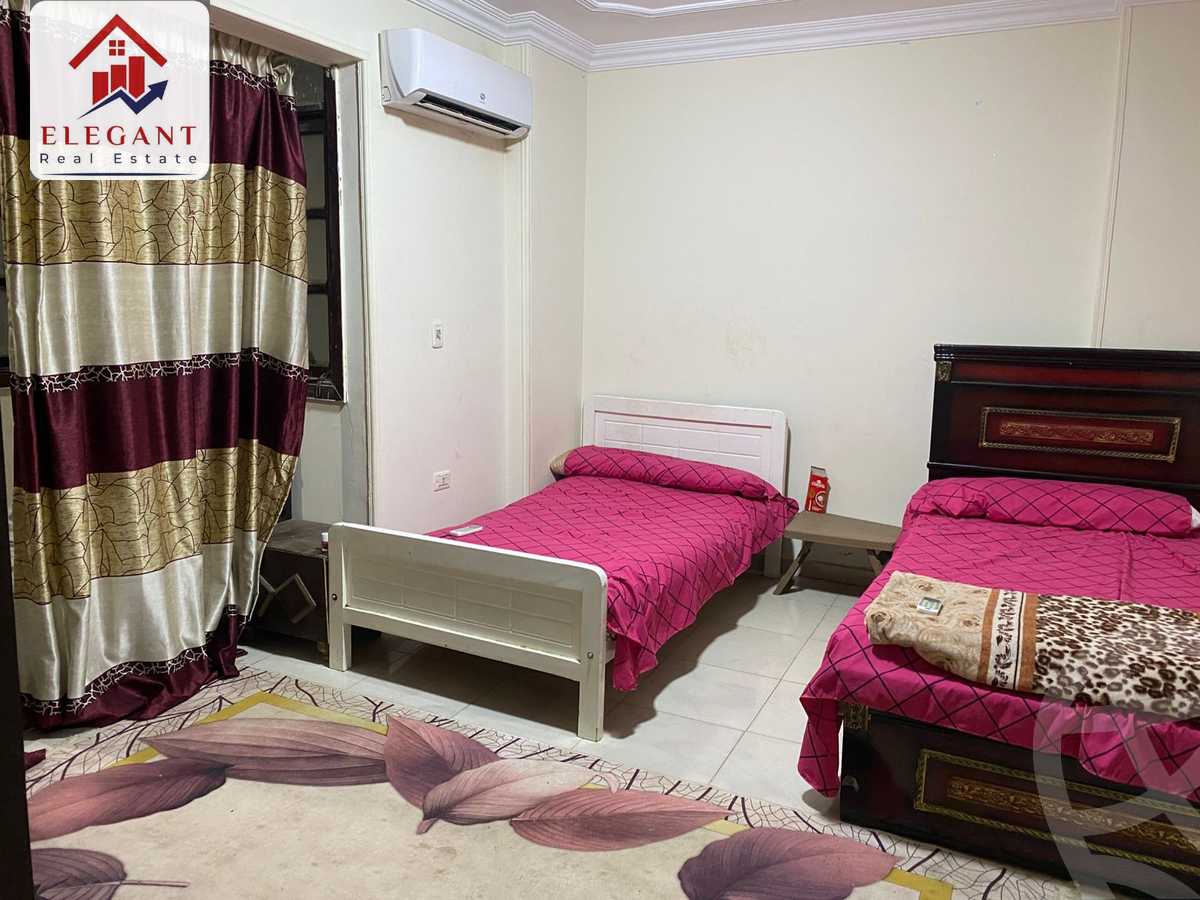 https://aqarmap.com.eg/en/listing/6570037-for-rent-cairo-nasr-city-el-amal-city-ezbet-el-haganah-el-mazloum-st