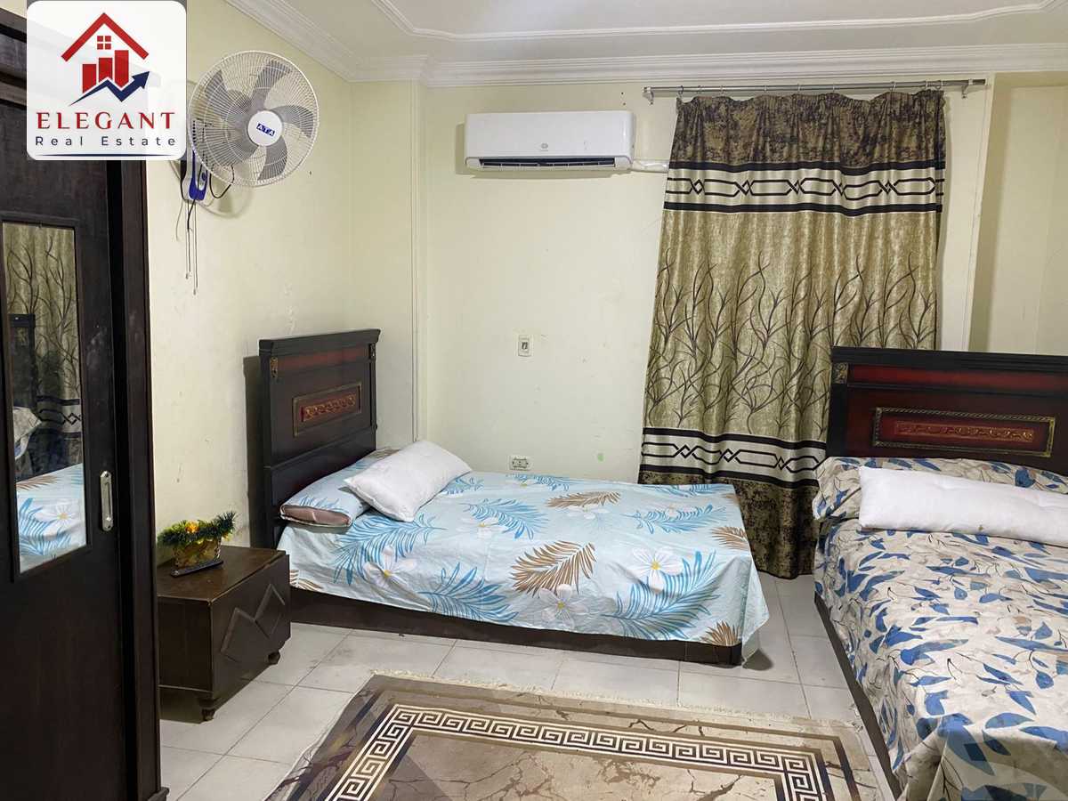 https://aqarmap.com.eg/en/listing/6570037-for-rent-cairo-nasr-city-el-amal-city-ezbet-el-haganah-el-mazloum-st