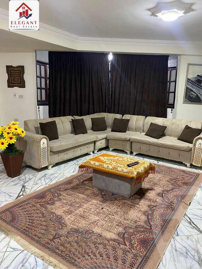 https://aqarmap.com.eg/en/listing/6570037-for-rent-cairo-nasr-city-el-amal-city-ezbet-el-haganah-el-mazloum-st