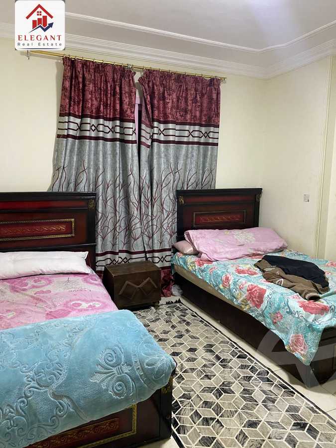 https://aqarmap.com.eg/en/listing/6570037-for-rent-cairo-nasr-city-el-amal-city-ezbet-el-haganah-el-mazloum-st