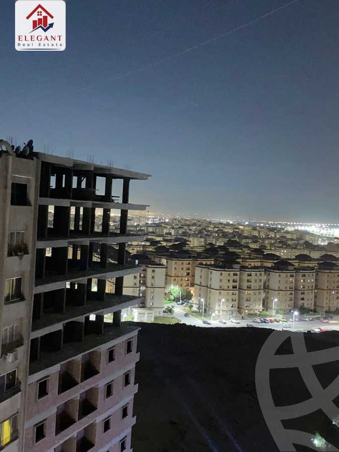 https://aqarmap.com.eg/ar/listing/6572014-for-sale-cairo-nasr-city-zahraa-nasr-city-zahraa-nasr-city-el-sallab-st
