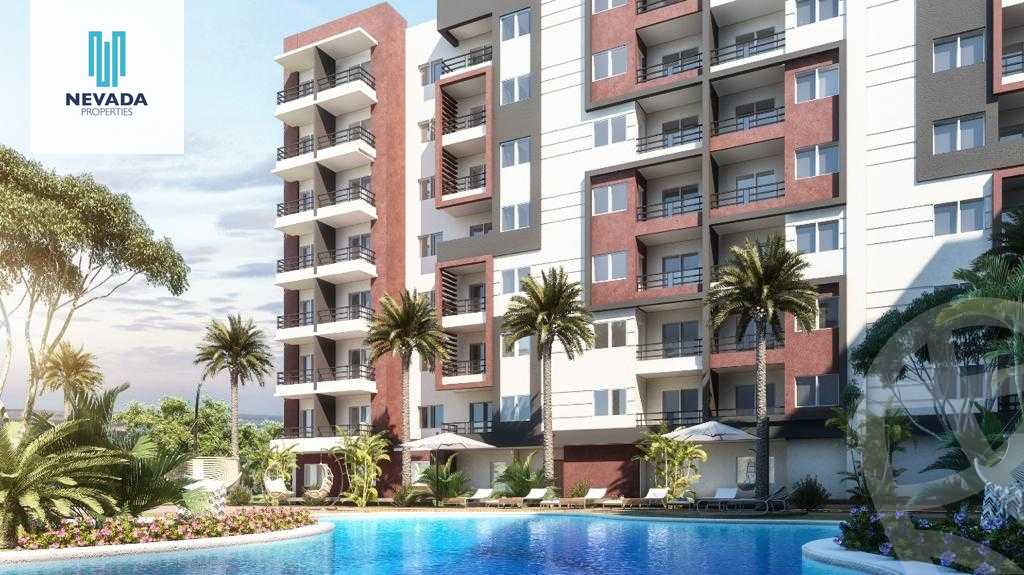 https://aqarmap.com.eg/en/listing/4812328-for-sale-north-coast-syd-bd-lrhmn