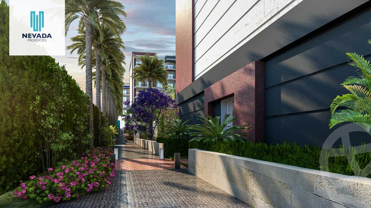 https://aqarmap.com.eg/ar/listing/4870741-for-sale-north-coast-resorts-hacienda-bay-water-villas-hacienda-bay