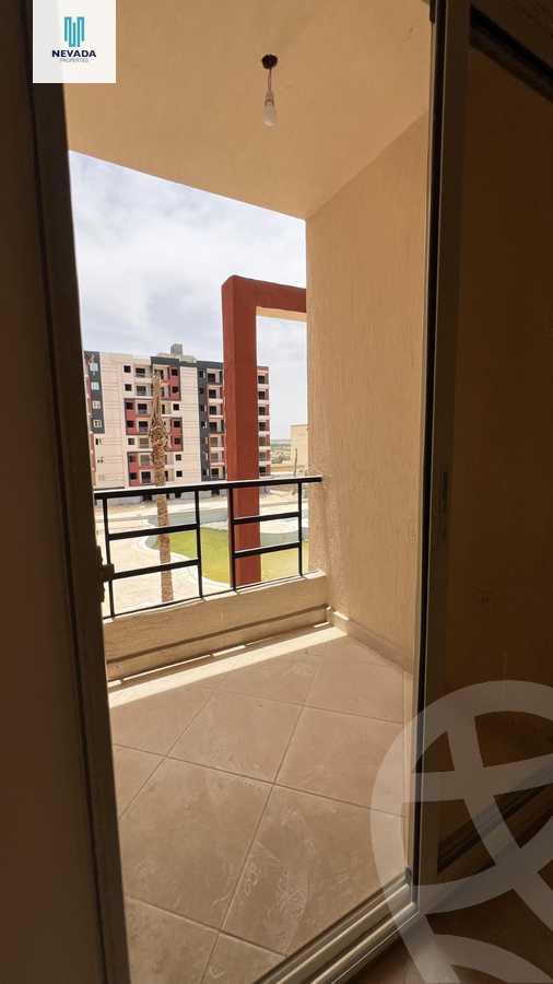 https://aqarmap.com.eg/ar/listing/4870741-for-sale-north-coast-resorts-hacienda-bay-water-villas-hacienda-bay