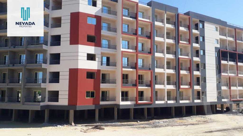 https://aqarmap.com.eg/ar/listing/4886908-for-sale-north-coast-resorts-nevada-hills-resort