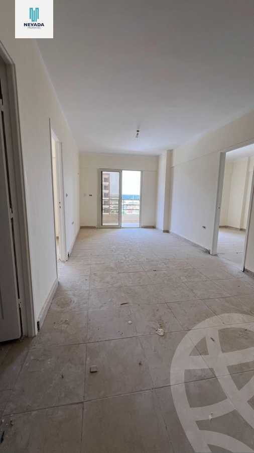 https://aqarmap.com.eg/ar/listing/4886908-for-sale-north-coast-resorts-nevada-hills-resort
