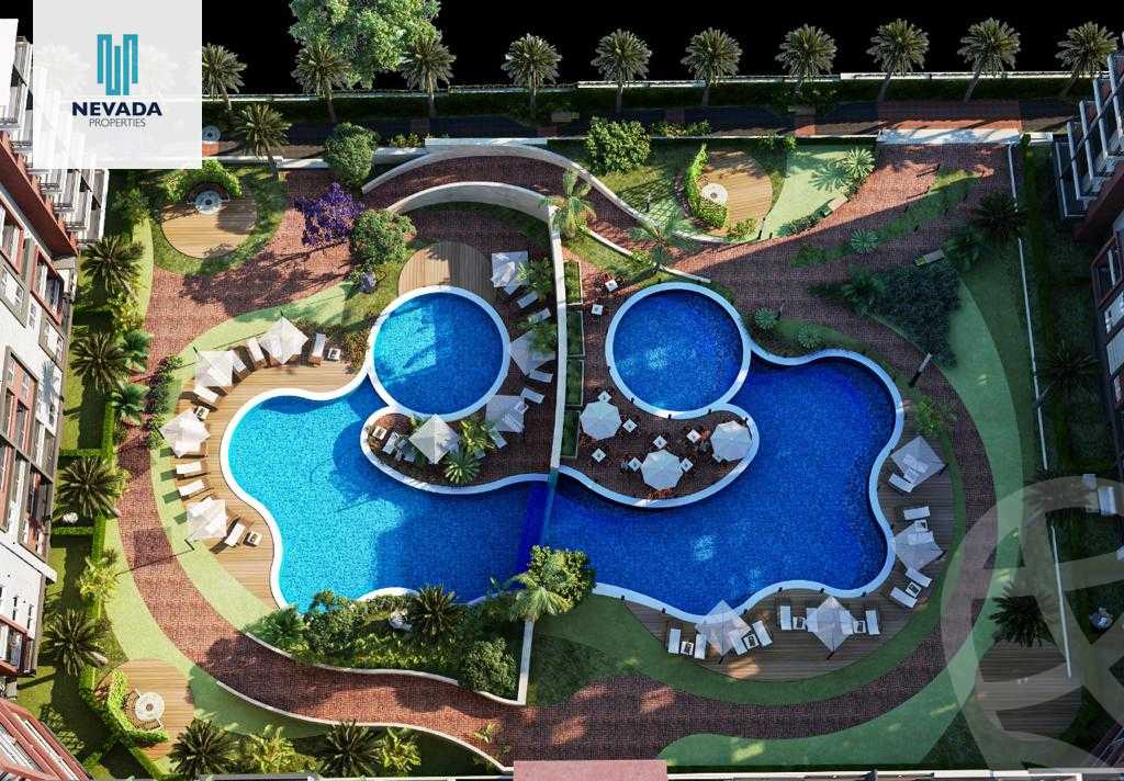 https://aqarmap.com.eg/ar/listing/4886908-for-sale-north-coast-resorts-nevada-hills-resort