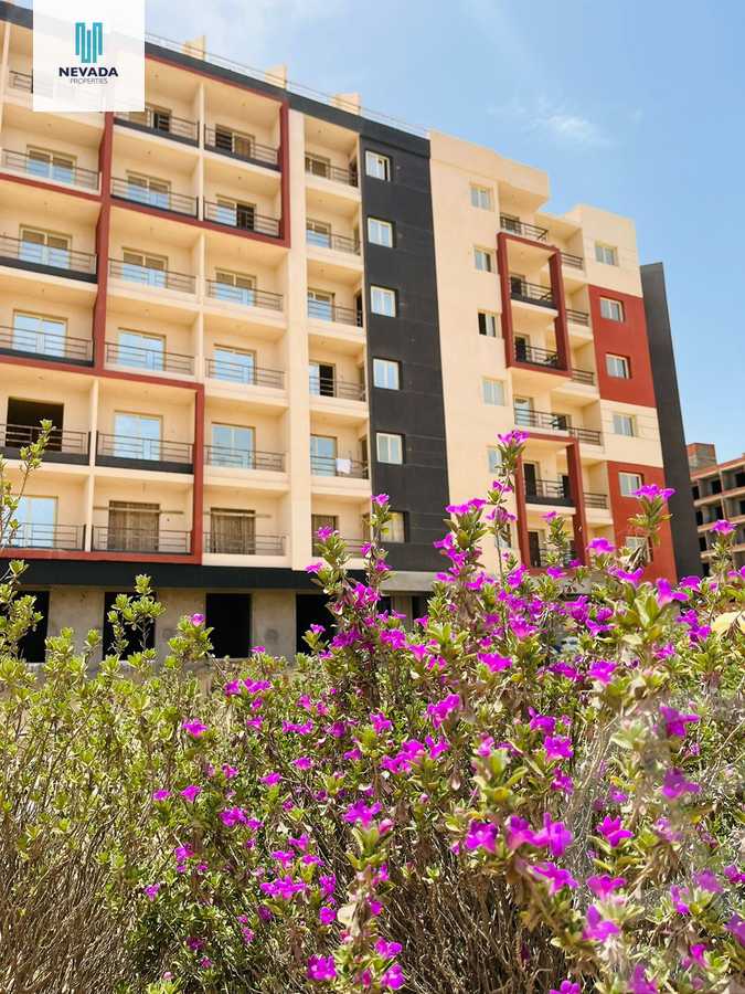 https://aqarmap.com.eg/ar/listing/4886908-for-sale-north-coast-resorts-nevada-hills-resort