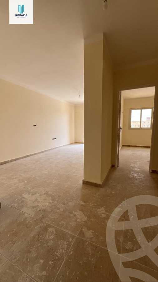 https://aqarmap.com.eg/ar/listing/4886908-for-sale-north-coast-resorts-nevada-hills-resort