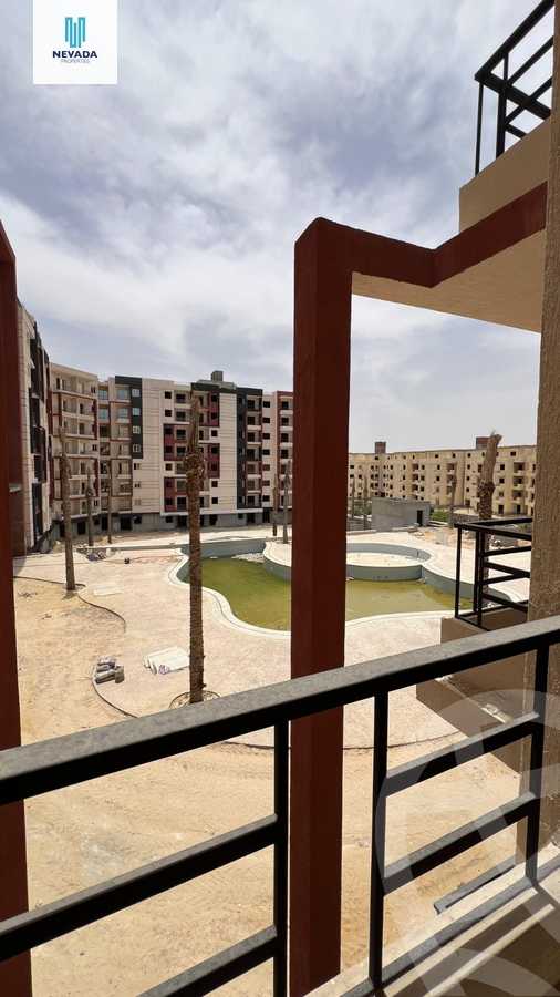 https://aqarmap.com.eg/ar/listing/4886908-for-sale-north-coast-resorts-nevada-hills-resort