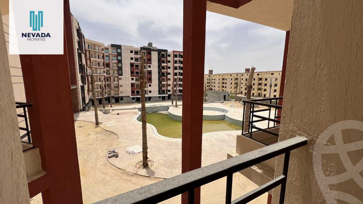 https://aqarmap.com.eg/ar/listing/4886966-for-sale-north-coast-resorts-nevada-hills-resort