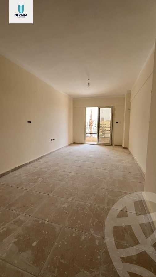 https://aqarmap.com.eg/ar/listing/4886966-for-sale-north-coast-resorts-nevada-hills-resort