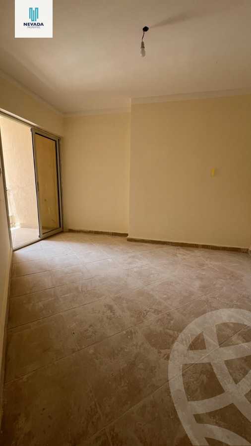 https://aqarmap.com.eg/ar/listing/4886966-for-sale-north-coast-resorts-nevada-hills-resort