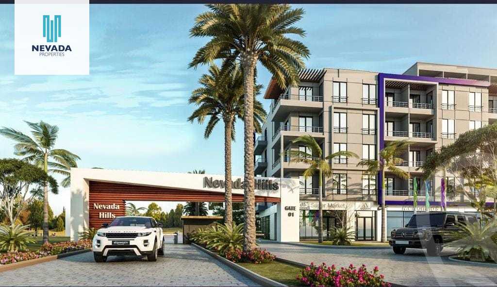 https://aqarmap.com.eg/ar/listing/4897257-for-sale-north-coast-resorts-amwaj-amwaj-3